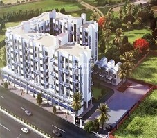 Mangeshi Sanskar Featured Image