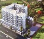 Mangeshi Sanskar Flagship Image
