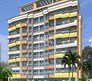 Mangeshi Shrushti 2 Flagship Image