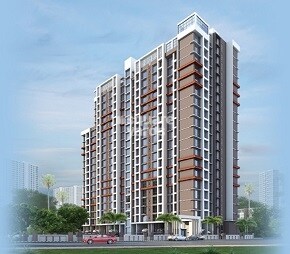 Mangeshi Sohan, Kalyan West, Thane