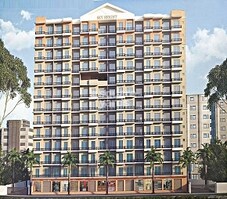 Mango Sky Height Featured Image