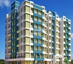 Manish Mahadev Paradise, Bhayandar East, Thane