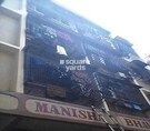Manisha Bhavan