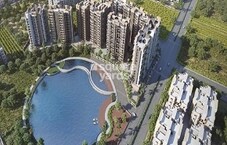 Manohar Vikas Shreeji Paraiso Phase 2 Featured Image