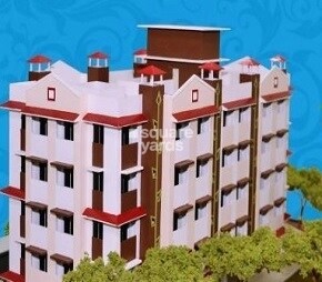 Manoj Vaidya Bahinai Bhuvan