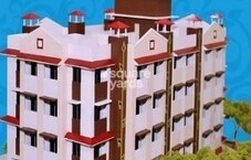 Manoj Vaidya Bahinai Bhuvan Featured Image