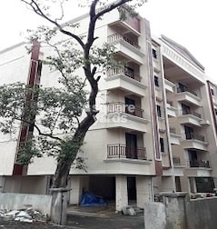 Manoyadnya Dhruvika Enclave Manoyadnya Dhruvika Enclave