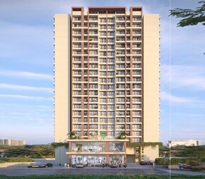 Mansarovar Residency Featured Image