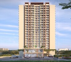 Mansarovar Residency Featured Image