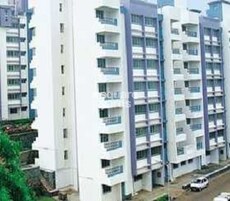 Mantri Laxcon Godrej Park Featured Image