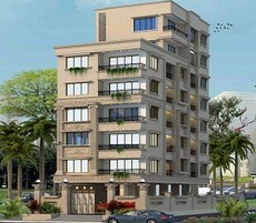 Manvi Heights Featured Image