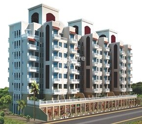 Marathon Nagari NX