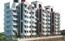 Marathon Nagari NX Featured Image