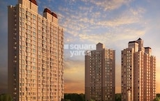 Marathon Nextown Pearl 1 Featured Image