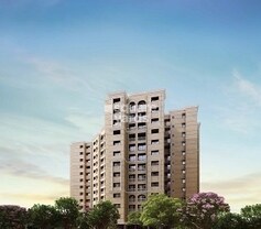 Marathon Nextown Phase 2, Padle, Thane