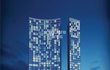 Marathon Nexworld Elara 2 Featured Image