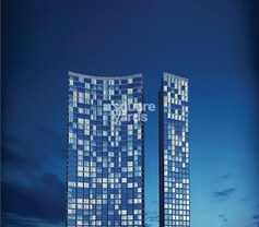 Marathon Nexworld Elara 2, Dombivli East, Thane