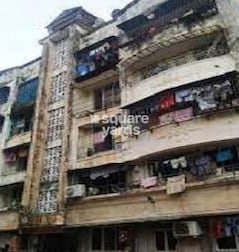 Mariam Apartment Mira Road Mariam Apartment Mira Road