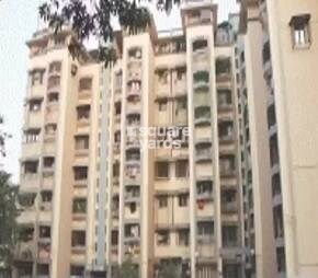 Marigold CHS Mira Road