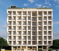 Marque Ram Rubellite Video