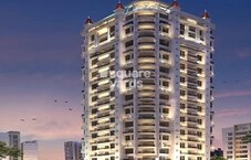 Maruti Midtown Heritage Featured Image