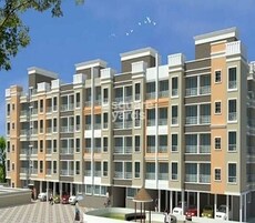 Maruti Meadows Featured Image