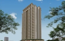 Maruti Midtown Eve Featured Image