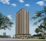 Maruti Midtown Eve Flagship Image