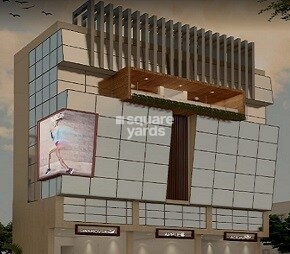 Maruti Midtown One Featured Image