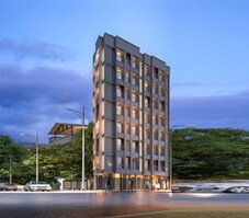 Maruti PG Vrundavan Featured Image