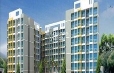 Maruti Prakruti Dham Featured Image