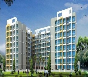 Maruti Prakruti Dham