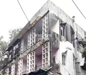 Maruti Villa CHS