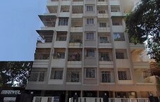 Marvel Mountain Featured Image