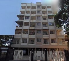 Marvel Mountain, Ulhasnagar, Thane