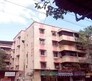 Mathru Prerana Flagship Image