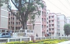 Matoshree Nagar Phase I Featured Image