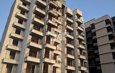 Matoshree Park Badlapur Featured Image