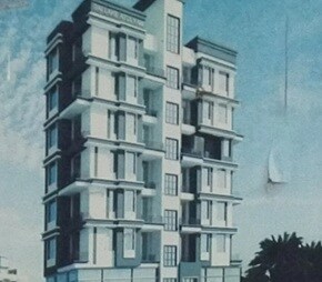 Matoshree Sai Lake Atulyam