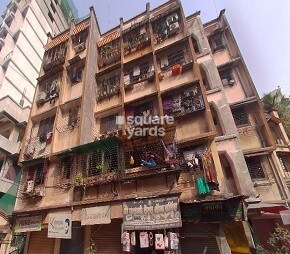 Matoshri Darshan CHS