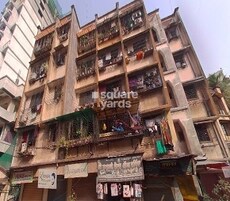 Matoshri Darshan CHS Featured Image