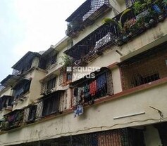 Matru Bhakti Park, Bhayandar West, Thane