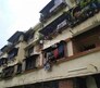 Matru Bhakti Park Flagship Image