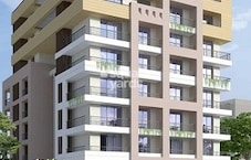 Matruchhaya CHS Thane Featured Image