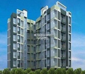 Mauli Aarambh, Dombivli East, Thane