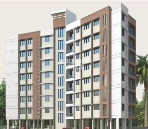 Mauli Kanha Residency