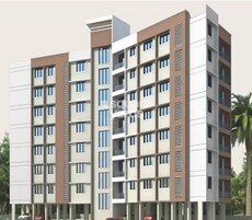 Mauli Kanha Residency Featured Image