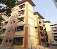 Maya Apartment Bhayandar