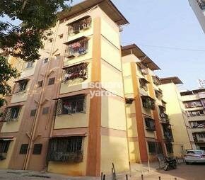 maya-apartment-bhayandar