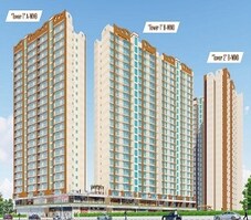 Maya Narayani Dham Featured Image